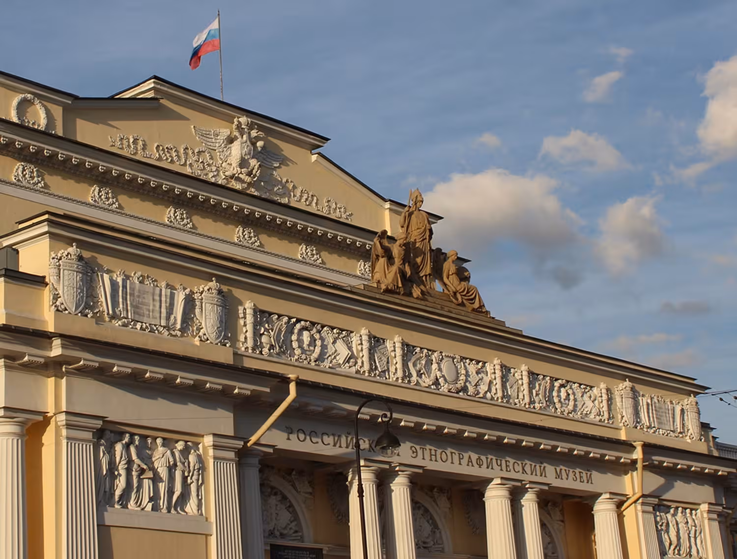 Этнографические корни русского модерна: как старинные предметы быта  сформировали уникальный почерк легендарного Билибина