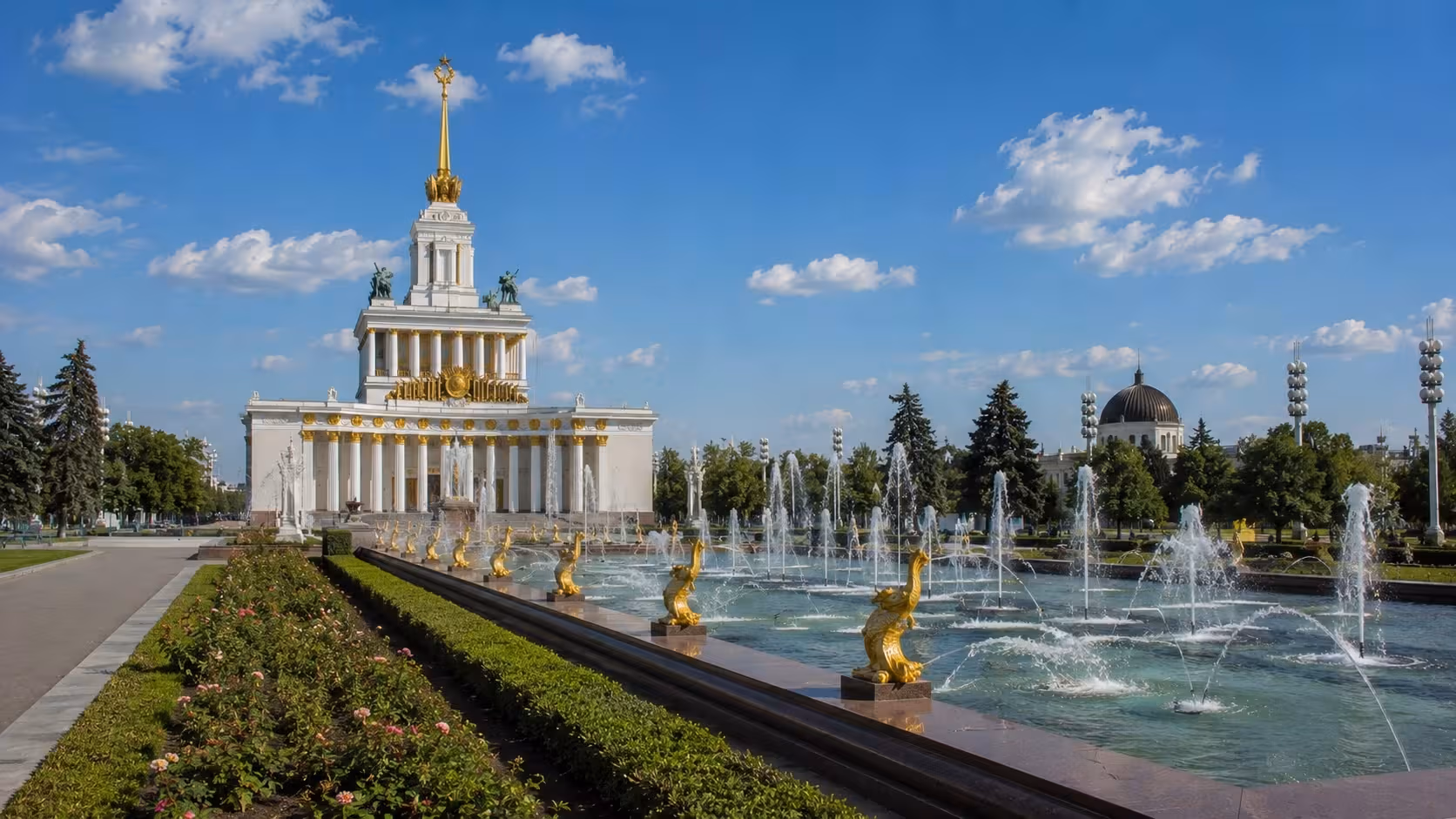 Экологичный парковый транспорт меняет культуру семейного досуга в мегаполисе
