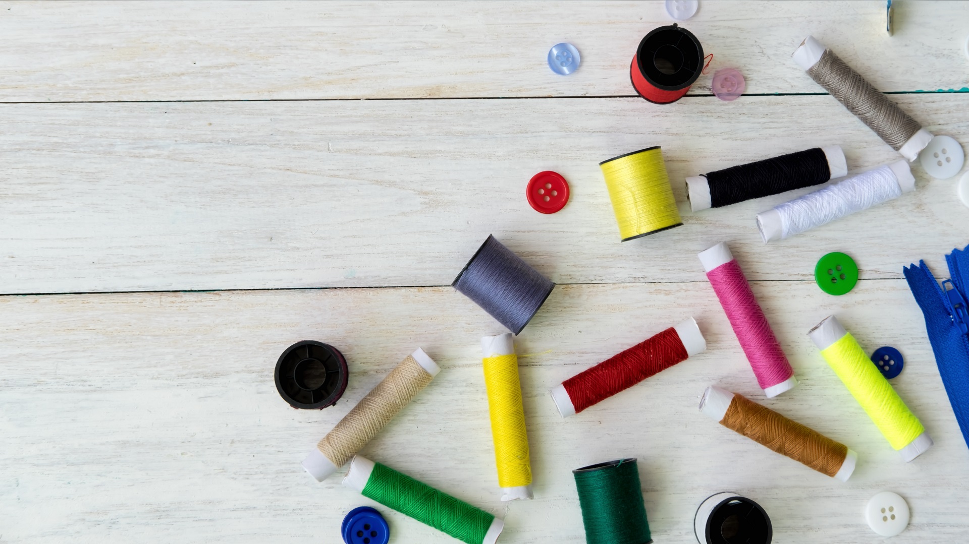 Ниточная мозаика