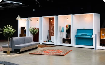 Входной билет - МАМо 9